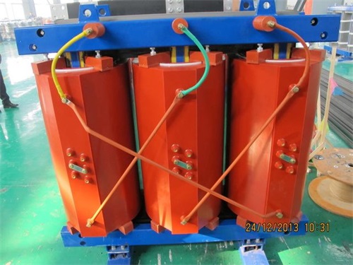 遵义SCB10-1250kva干式变压器现货规格